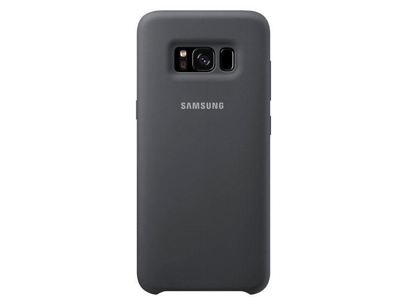 samsung s8 custodia silicone samsung s8 custodia silicone