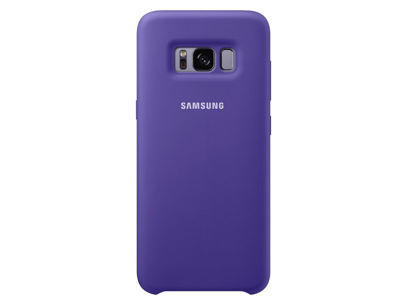 samsung s8 custodia silicone samsung s8 custodia silicone