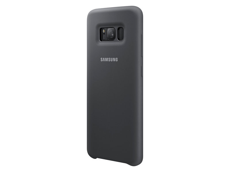 custodia originale samsung s8 custodia originale samsung s8