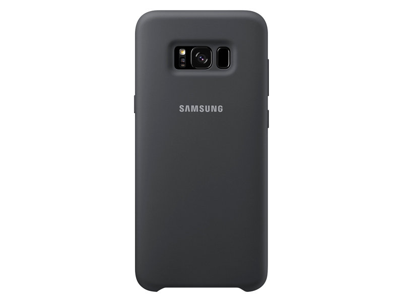 custodia samsung s8 plus silicone custodia samsung s8 plus silicone