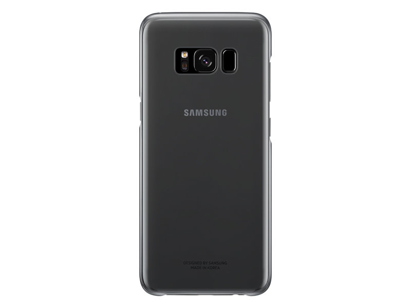 samsung s8 edge protective case samsung s8 edge protective case