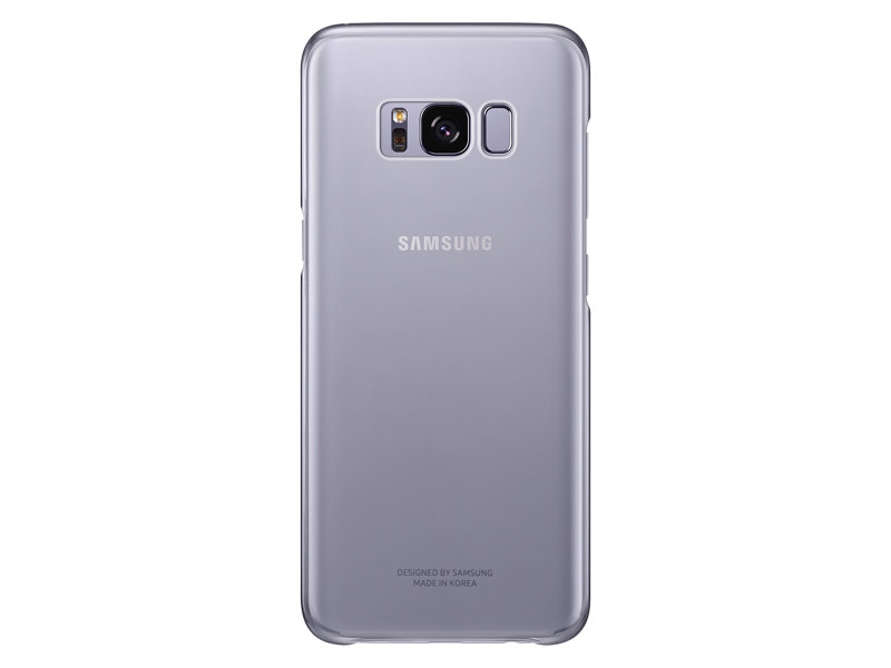 samsung s8 case orchid samsung s8 case orchid