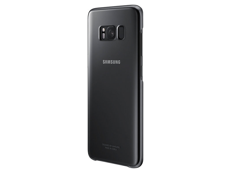 samsung custodia s8 samsung custodia s8