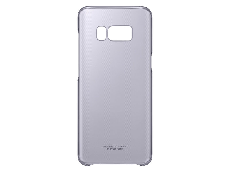 samsung s8 case orchid samsung s8 case orchid