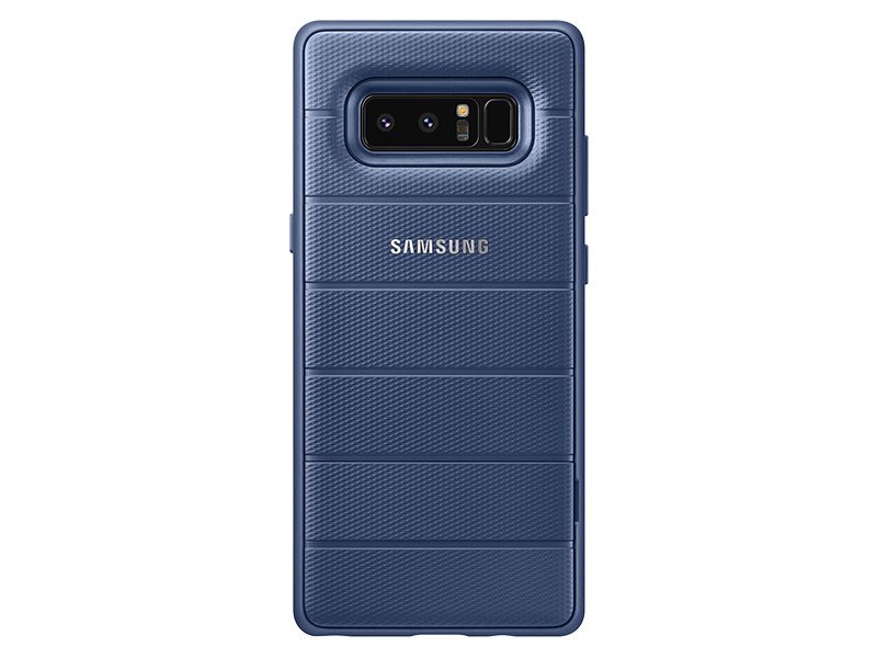 cover galaxy note 8
