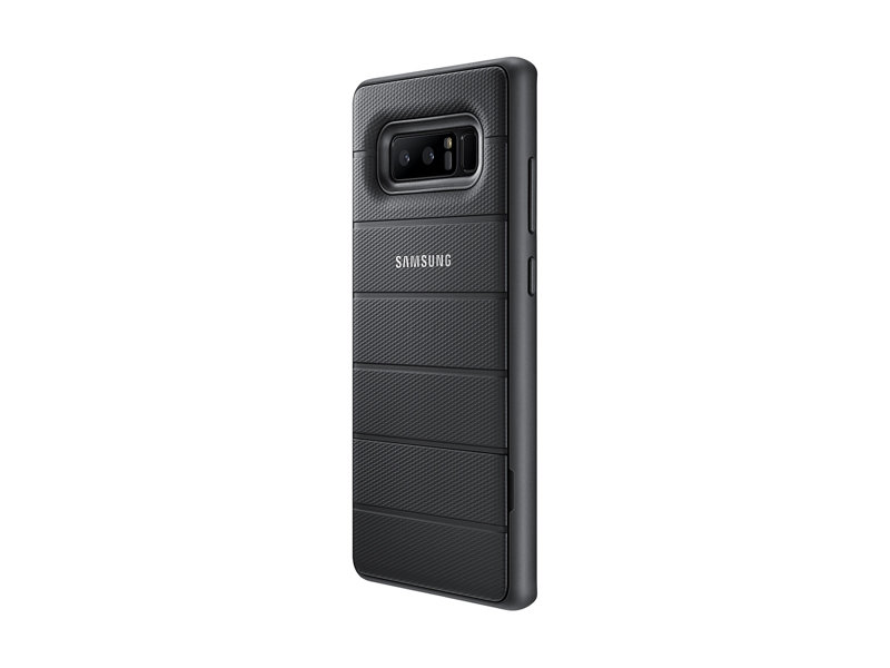custodia note 4 samsung rugged custodia note 4 samsung rugged