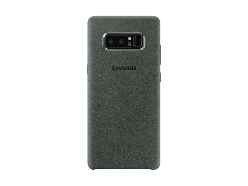 samsung custodia alcantara note 8 samsung custodia alcantara note 8