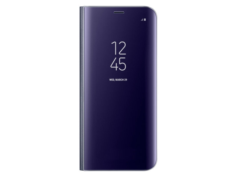 samsung s8 2018 custodia samsung s8 2018 custodia