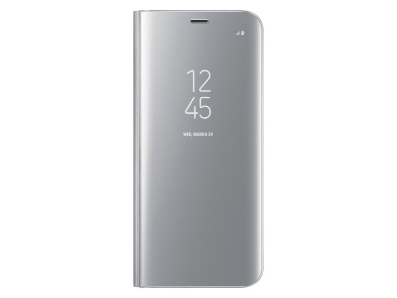 custodia flip samsung s8 custodia flip samsung s8