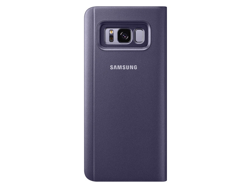 samsung galaxy s8 case cover