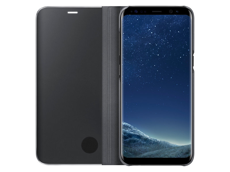 aursen custodia samsung s8 aursen custodia samsung s8