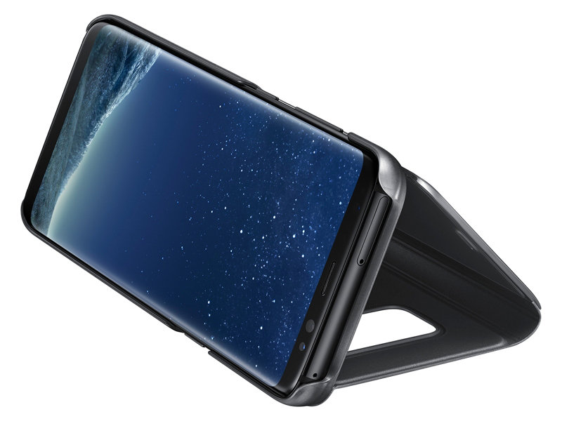 samsung custodia s view samsung custodia s view