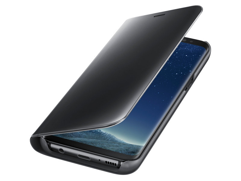 flip cover samsung galaxy s8 plus