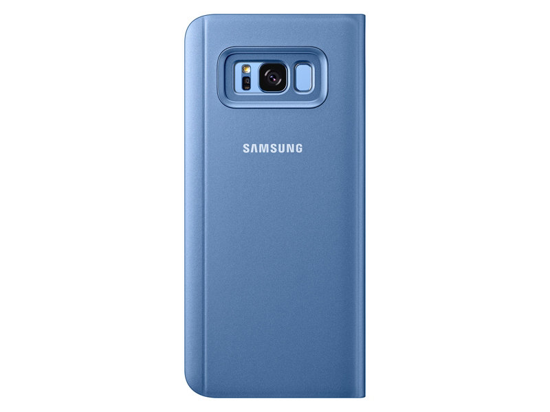 samsung s8 blue phone case samsung s8 blue phone case