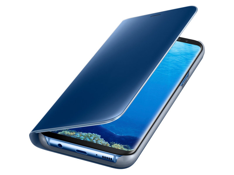 custodia flip samsung s8 custodia flip samsung s8