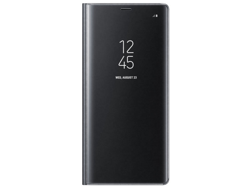 samsung custodia note 8 samsung custodia note 8