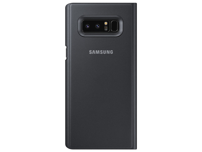 custodia led samsung note 8 custodia led samsung note 8