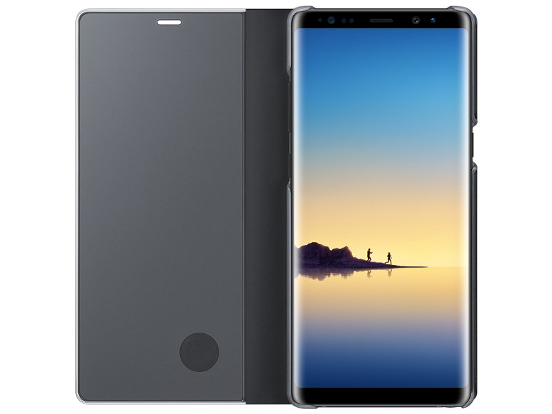 custodia samsung note 8 custodia samsung note 8