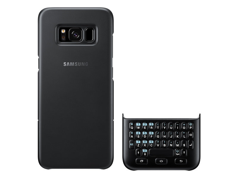 custodia samsung s8 note custodia samsung s8 note