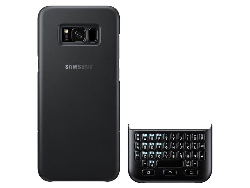 samsung cover s8 plus samsung cover s8 plus