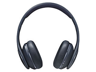 Samsung Level On Wireless Headphones price in Pakistan at Symbios.PK