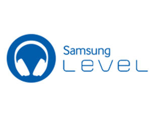 The Samsung Level APP