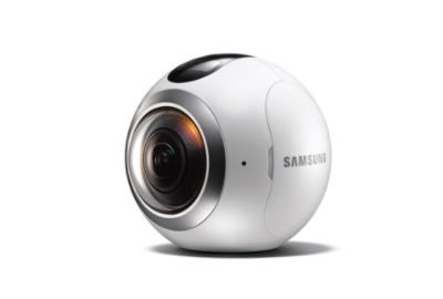 Free Download Camera360 For Laptop Samsung