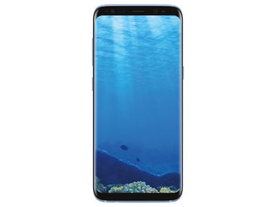 samsung galaxy s8 64gb specs