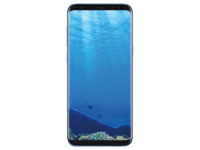 verizon galaxy s8 active