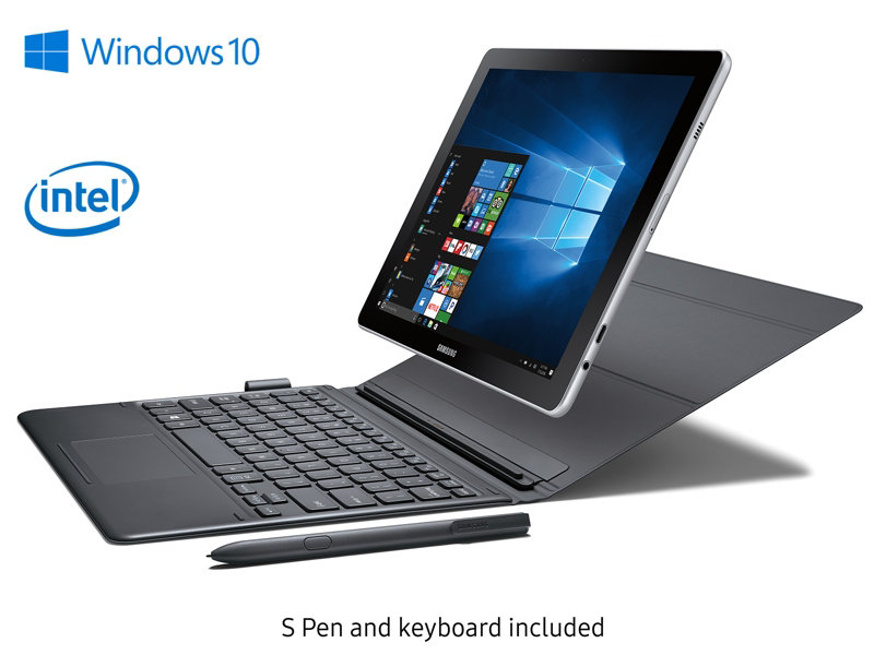 custodia samsung galaxy book 10.6 custodia samsung galaxy book 10.6