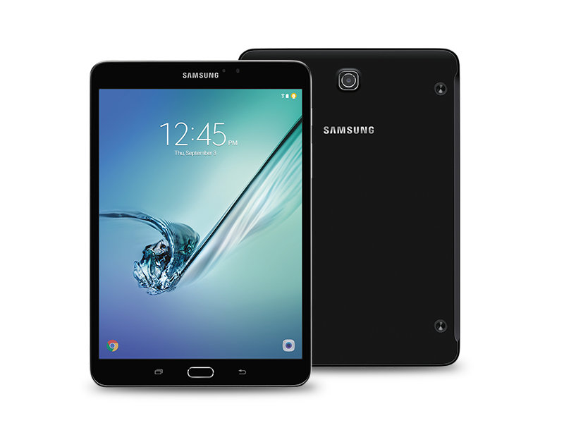 Samsung galaxy s2 plus программы скачать бесплатно