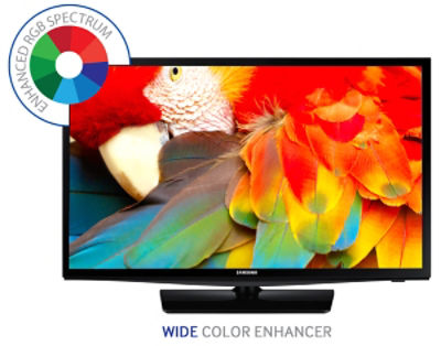 Тв самсунг 28 смарт. Самсунг телевизор 32 дюйма самсунг. Тв самсунг 28 смарт. Телевизор samsung 4 series n4000 class. Samsung ue28j4100ak.