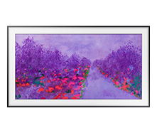 55" Class The Frame TV