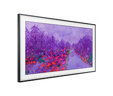 65" Class The Frame TV