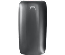 The new Portable SSD X5