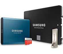 See all memory & storage options