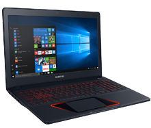 High storage laptops