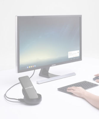 samsung dex station note 10