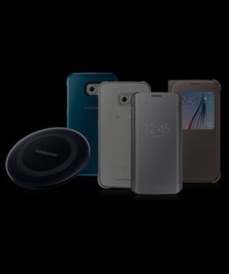 Business Mobile Phone Accessories Headsets & More Samsung Business