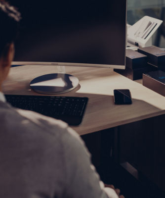 Knox Mobile Enrollment Device Enrollment Program Samsung Business