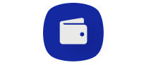 Low monthly payments