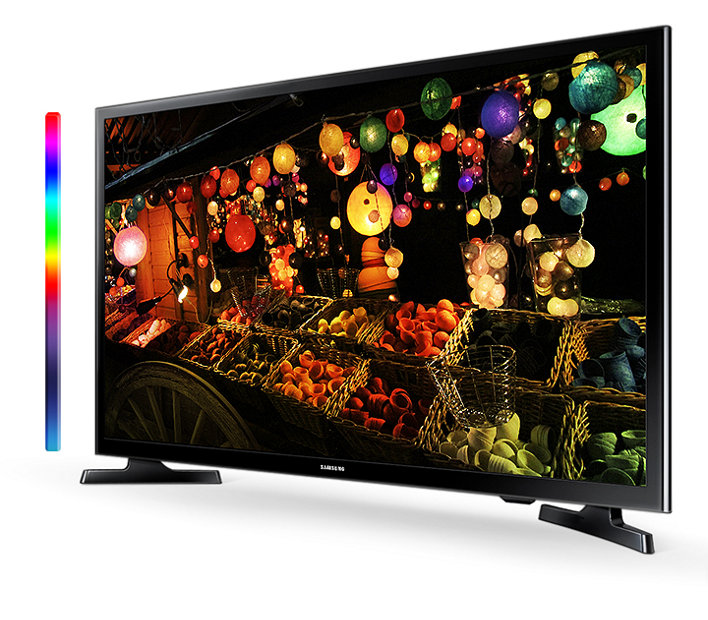 Телевизоры самсунг андроиды тв. Андроид телевизор 32 model 4500. Samsung 32/4500 Smart (Imp). Samsung TV Home.