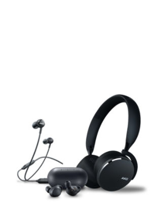 Audio buying guides, prices, and comparisons from CNET.