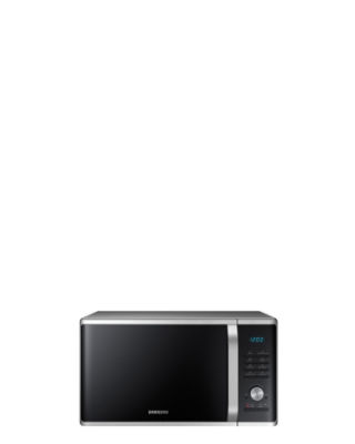 Samsung Over the range Microwaves Samsung US