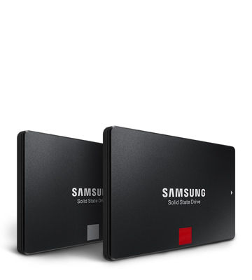 Samsung Solid State Drives Internal Storage Memory Storage Samsung US