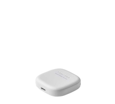Samsung Tracker - Samsung SmartThings Tracker: Track And Locate What ...