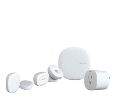 Samsung Hubs Smartthings Samsung US
