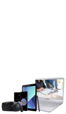 Student And Teacher Discount Program Log In Samsung Us