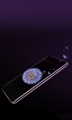 Switch to Galaxy S9 Easily Switch Within Android OS | Samsung US