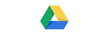 Google Drive